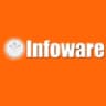 Infoware