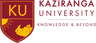 The Assam Kaziranga University
