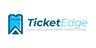 Ticket Broker List